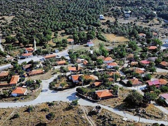 İzmir Merkez içerisinde satılık Tarla İzmir Merkez içerisinde satılık Tarla