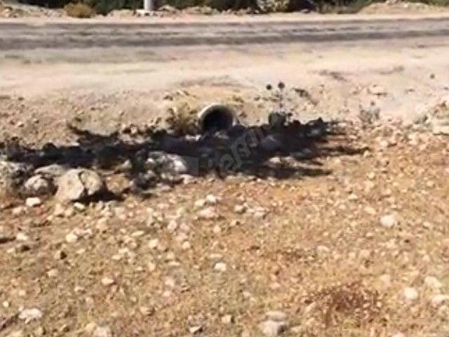 Kaş, Antalya içerisinde satılık Arsa
