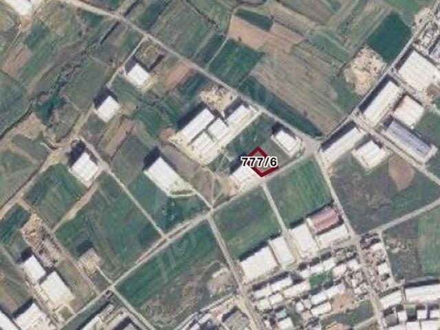 Mimar Sinan Mahallesi, Kapaklı içerisinde satılık Dükkan