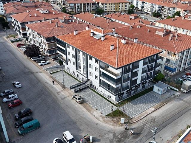 Altindağ, Ankara içerisinde satılık mülk