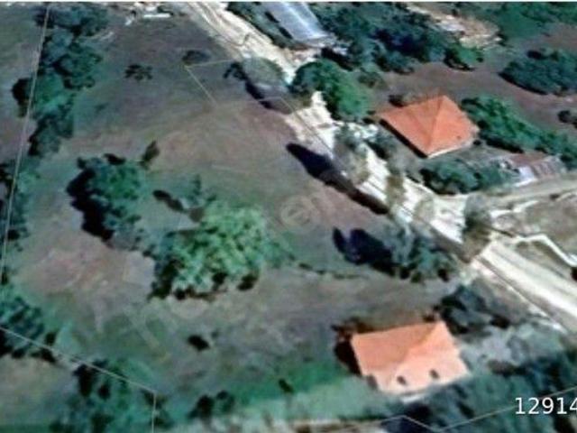 Beldibi, Kaş içerisinde satılık Arsa