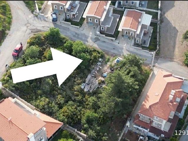 Datça, Muğla içerisinde satılık mülk