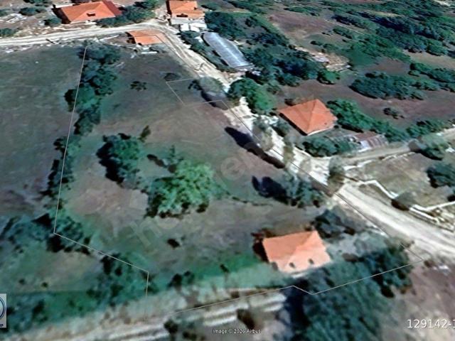 Kaş, Antalya içerisinde satılık mülk