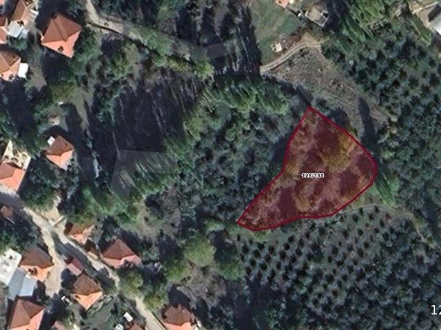 Kaş, Antalya içerisinde satılık mülk