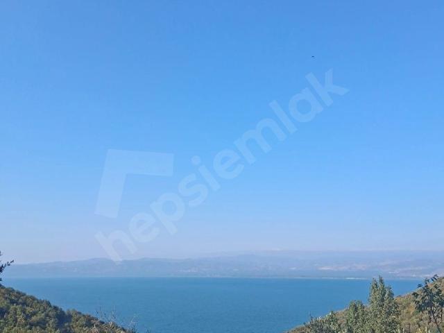 İznik, Bursa içerisinde satılık mülk