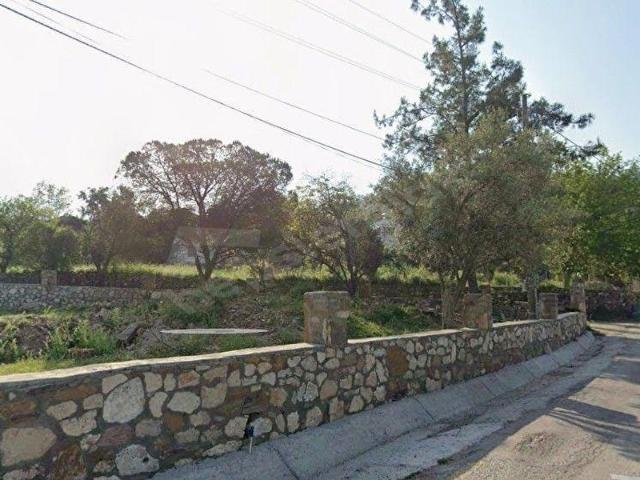 Milas, Muğla içerisinde satılık Arsa