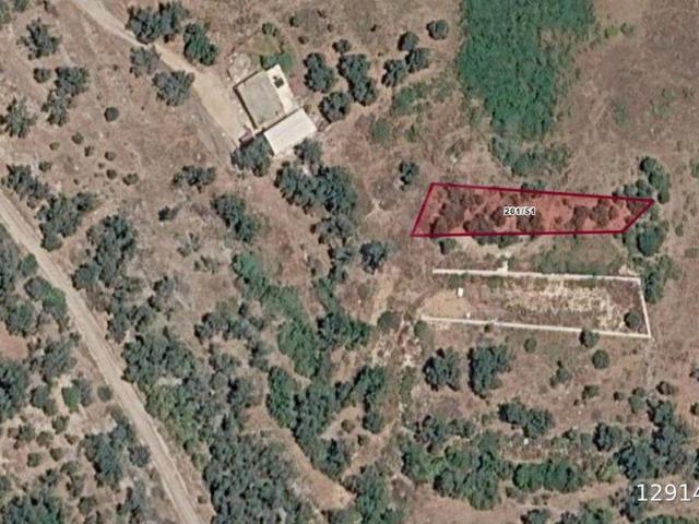 Bezirgan, Kaş içerisinde satılık Arsa