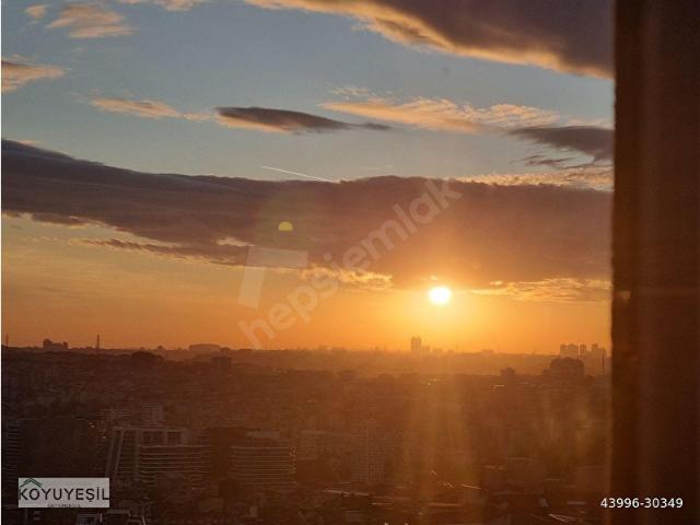 Şişli, İstanbul içerisinde satılık mülk