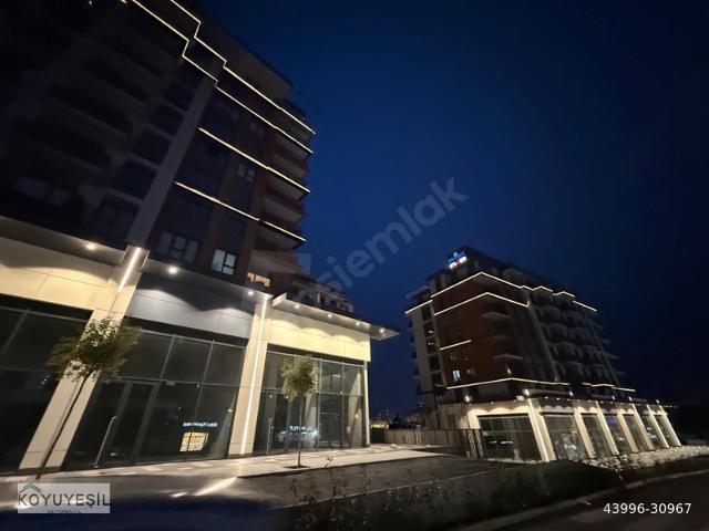 Seyrantepe Mahallesi, Kâğıthane içerisinde satılık mülk
