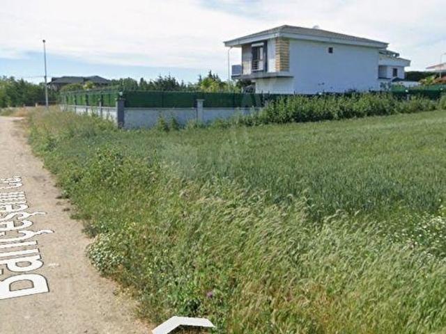 Büyükçekmece, İstanbul içerisinde satılık Arsa