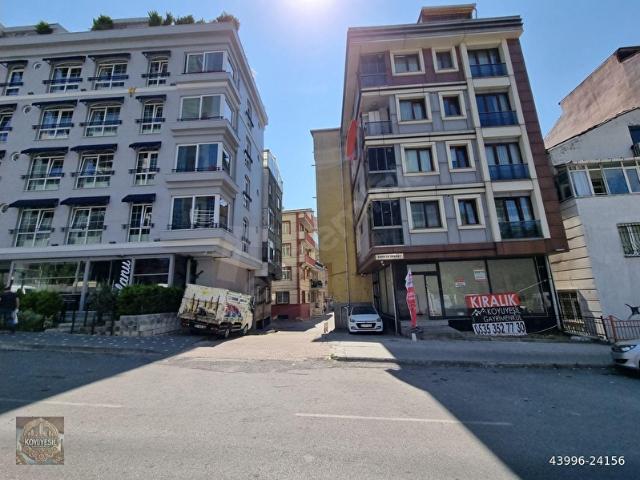 Şişli, İstanbul içerisinde satılık Dükkan