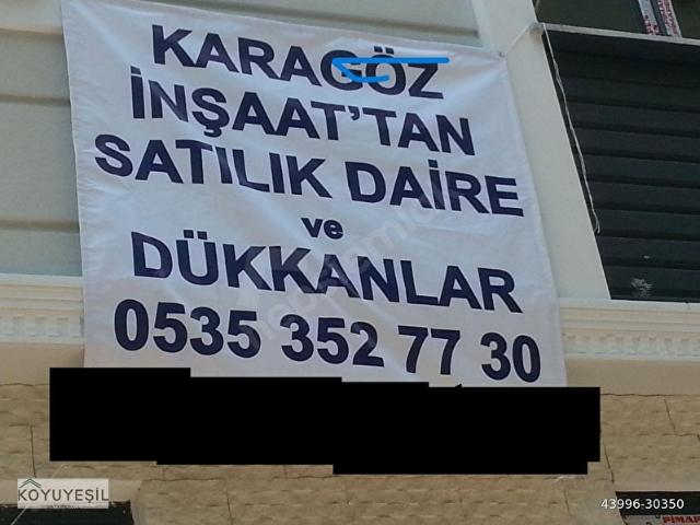 Şişli, İstanbul içerisinde satılık mülk