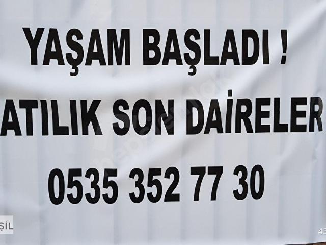 Sariyer, İstanbul içerisinde satılık mülk