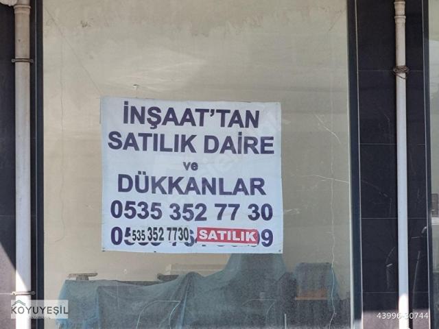 Çatalca, İstanbul içerisinde satılık Arsa