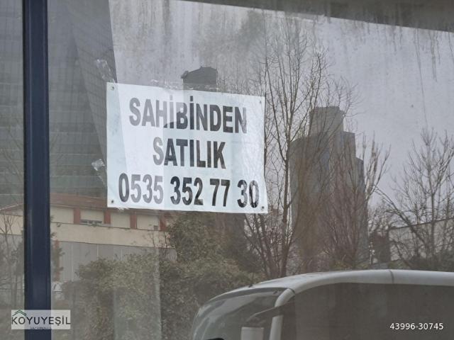 Çatalca, İstanbul içerisinde satılık Arsa