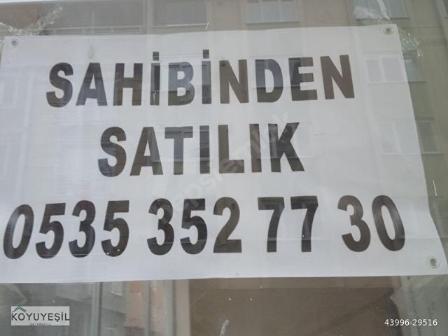 Kofçaz, Kirklareli içerisinde satılık Arsa