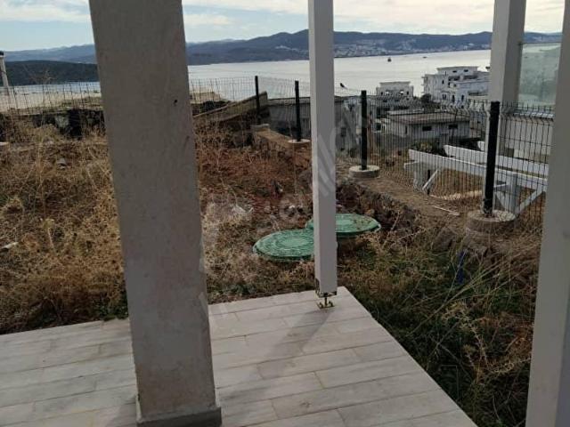 Milas, Muğla içerisinde satılık Arsa