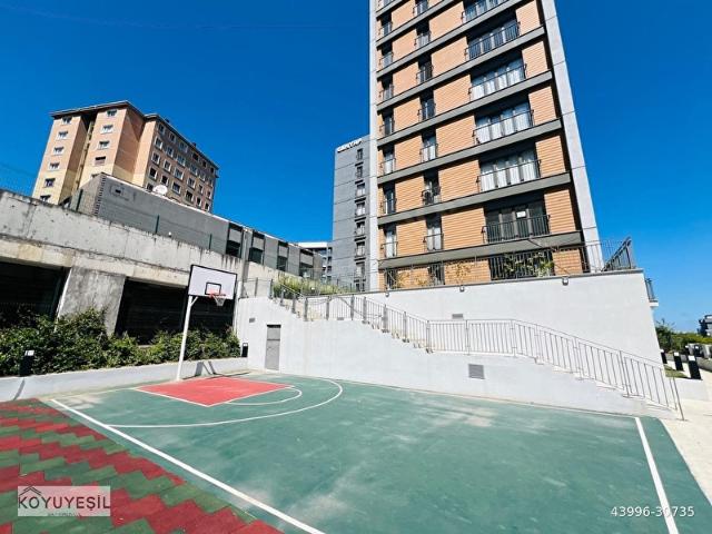 İstanbul içerisinde satılık mülk