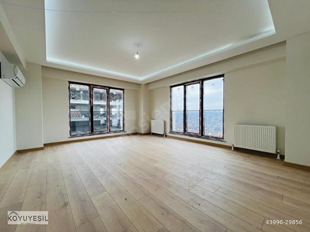 İstanbul içerisinde satılık mülk