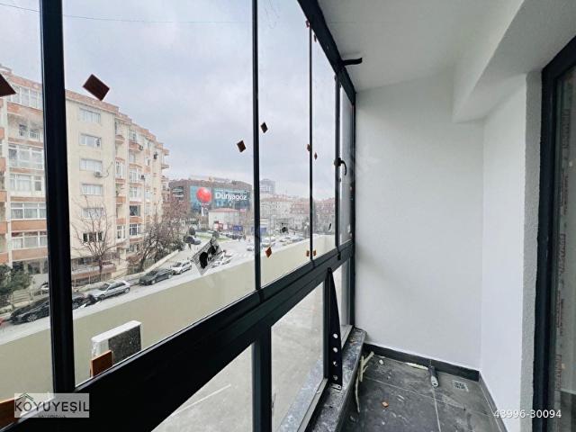 İstanbul içerisinde satılık mülk