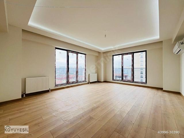 İstanbul içerisinde satılık mülk