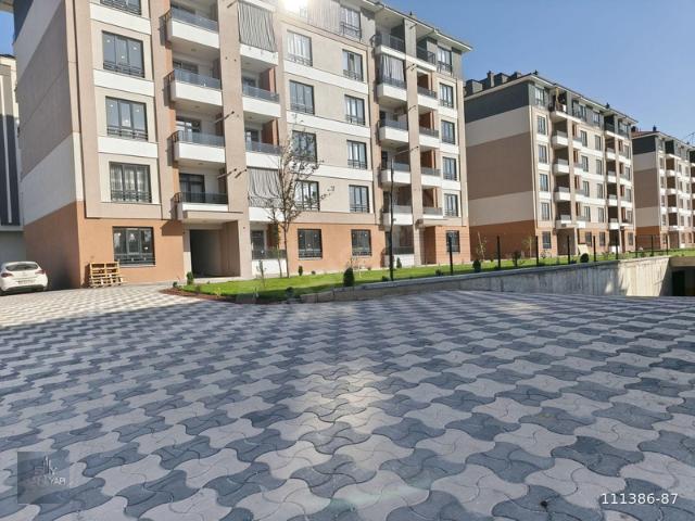 Gaziosmanpaşa Mahallesi, Karatay içerisinde satılık mülk