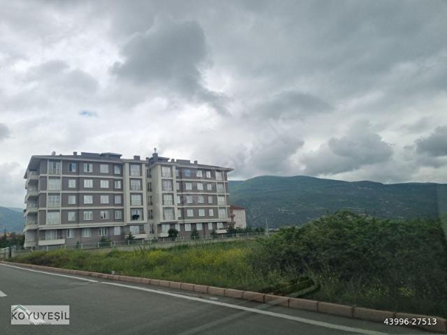 Sariyer, İstanbul içerisinde satılık mülk