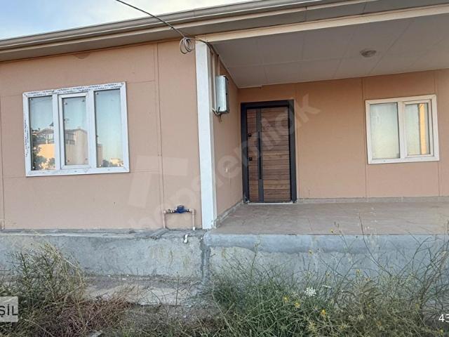 Lapseki, Çanakkale içerisinde satılık Villa