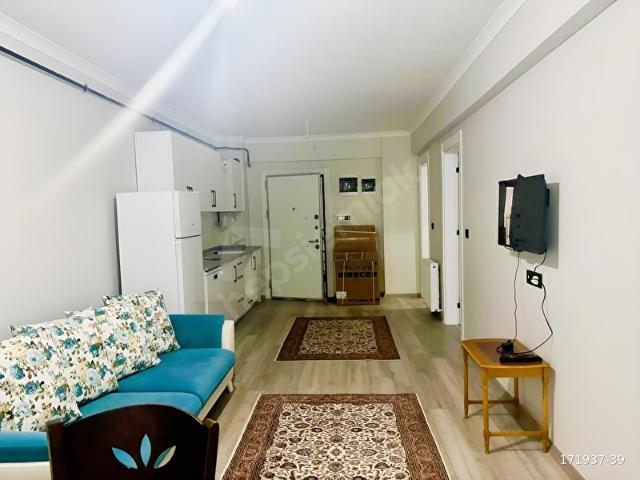 Ereğli, Zonguldak içerisinde satılık mülk