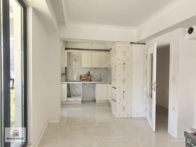 Çiftlikköy, Yalova içerisinde satılık mülk