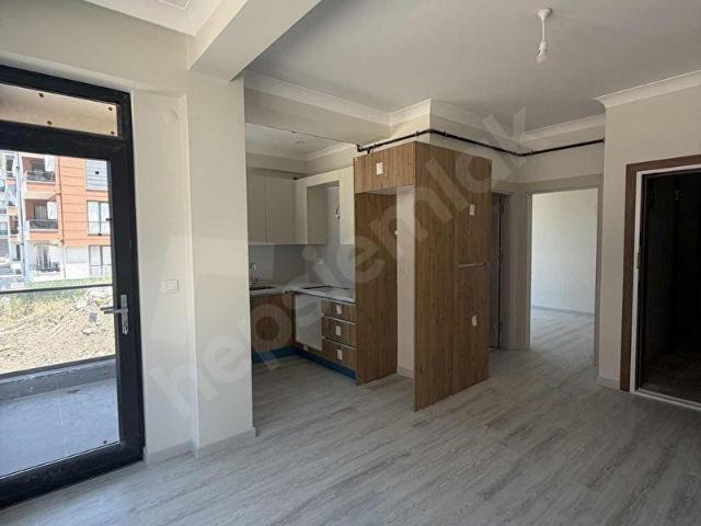 Çiftlikköy, Yalova içerisinde satılık mülk