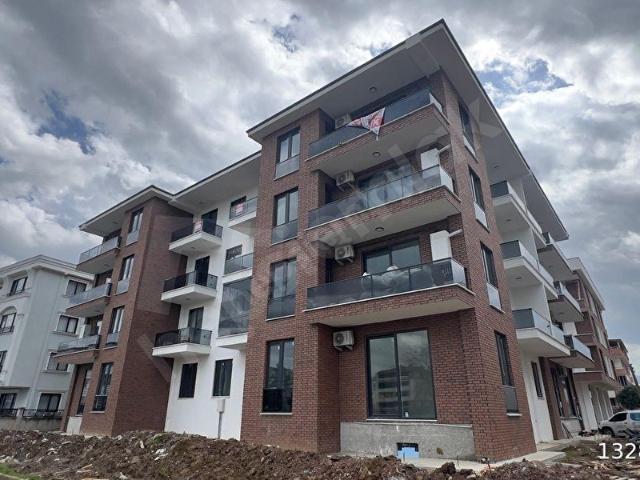 Çiftlikköy, Yalova içerisinde satılık mülk