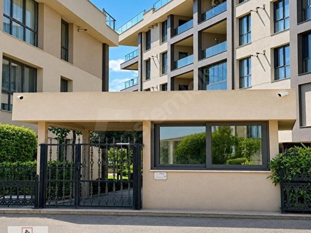 Beylikdüzü, İstanbul içerisinde satılık mülk