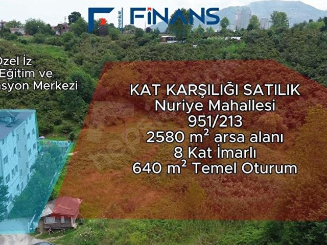 Nuriye, Ünye içerisinde satılık Dükkan