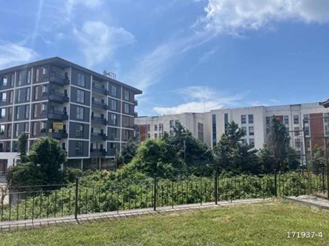 Ereğli, Zonguldak içerisinde satılık mülk