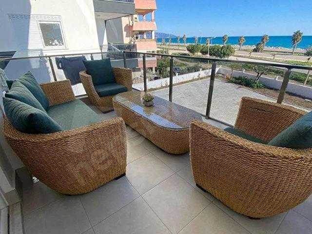 Finike, Antalya içerisinde satılık mülk