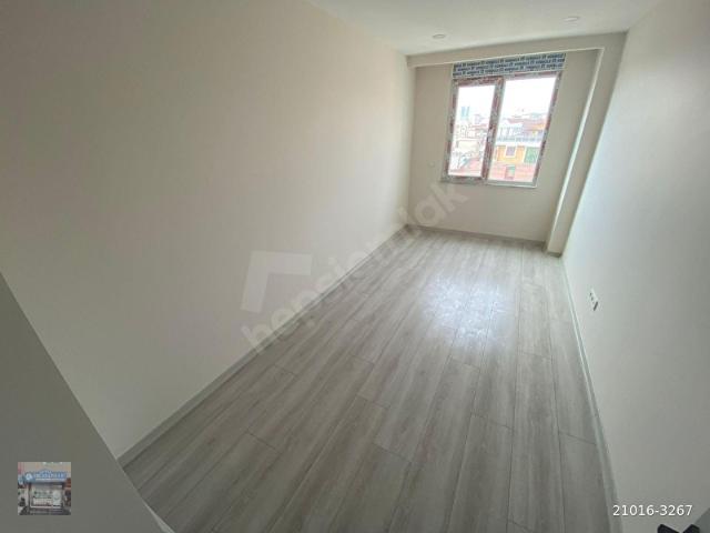 Pendik, İstanbul içerisinde satılık mülk