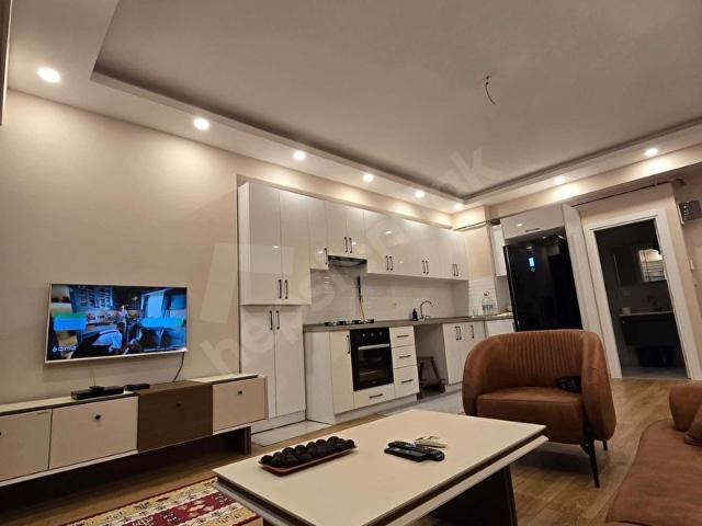 Kartal, İstanbul içerisinde satılık mülk