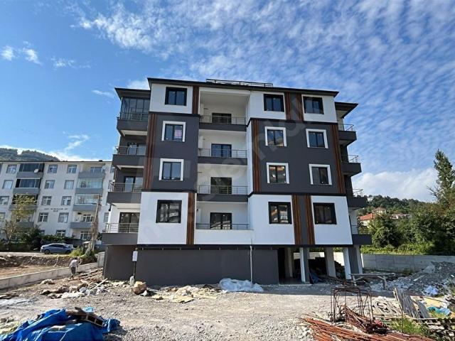 Ereğli, Zonguldak içerisinde satılık mülk