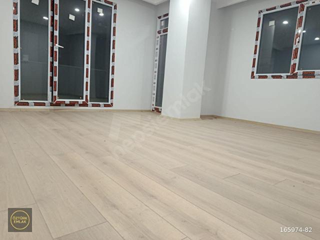 Beylikdüzü, İstanbul içerisinde satılık mülk