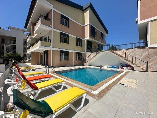 Didim, Aydin içerisinde satılık mülk
