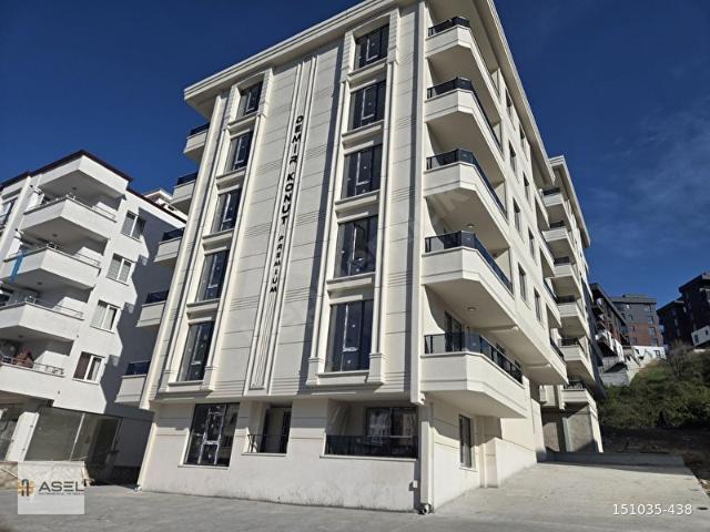 Körfez, Atakum içerisinde satılık mülk
