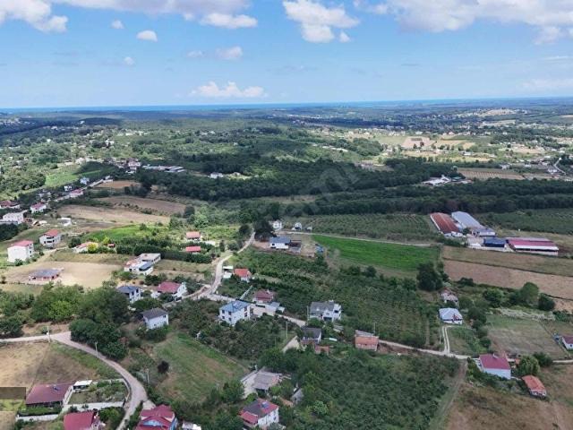 Kaynarca, Sakarya içerisinde satılık Arsa