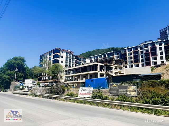 Ereğli, Zonguldak içerisinde satılık mülk