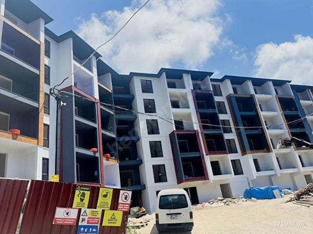 Ereğli, Zonguldak içerisinde satılık mülk