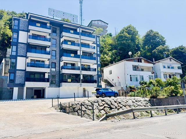 Ereğli, Zonguldak içerisinde satılık mülk