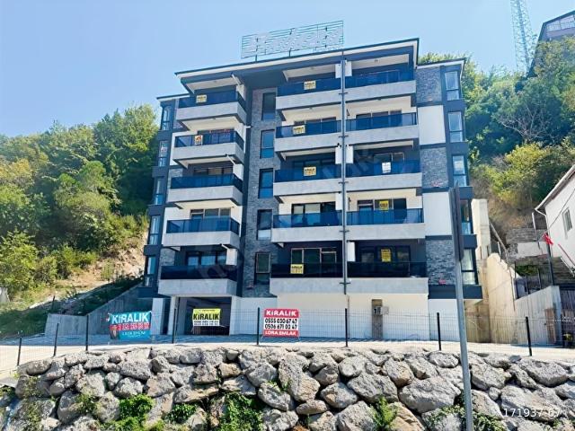 Ereğli, Zonguldak içerisinde satılık mülk