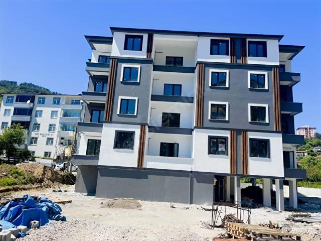 Ereğli, Zonguldak içerisinde satılık mülk
