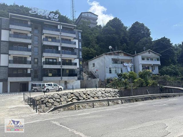 Ereğli, Zonguldak içerisinde satılık mülk