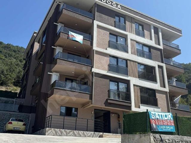Ereğli, Zonguldak içerisinde satılık mülk